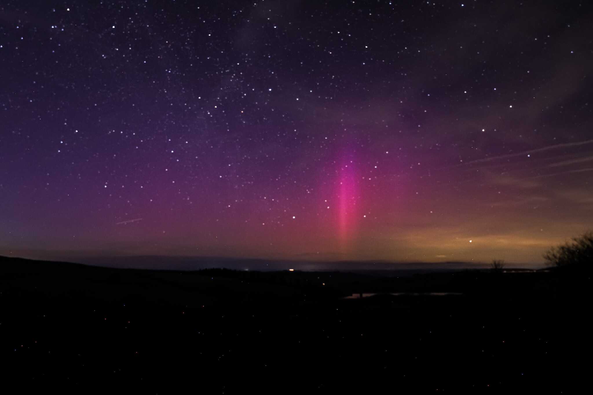 Aurora