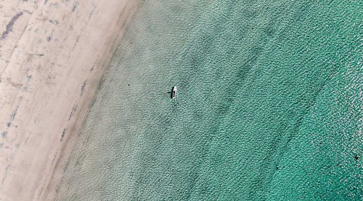 SUP